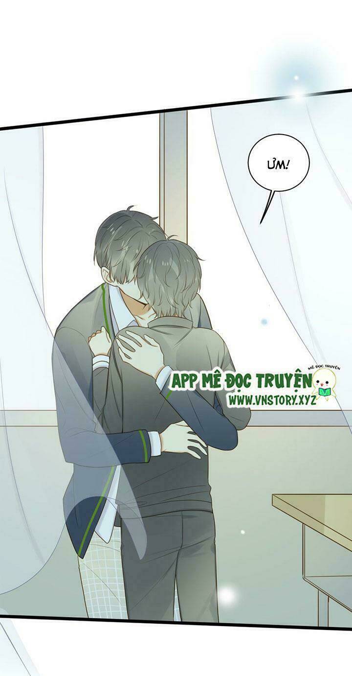 Chương 69 - Trang 22