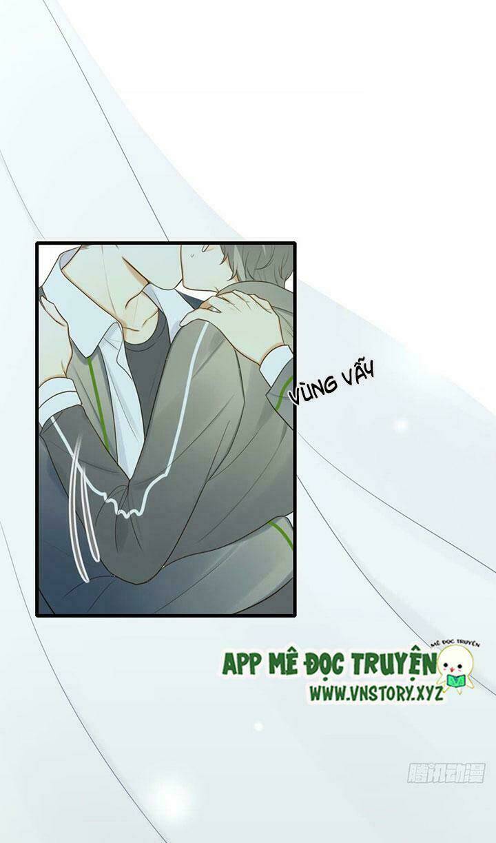 Chương 69 - Trang 23