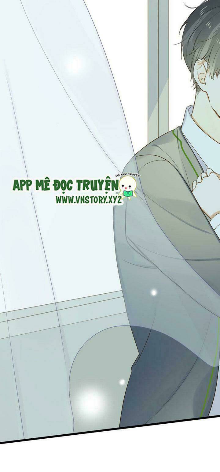 Chương 69 - Trang 25