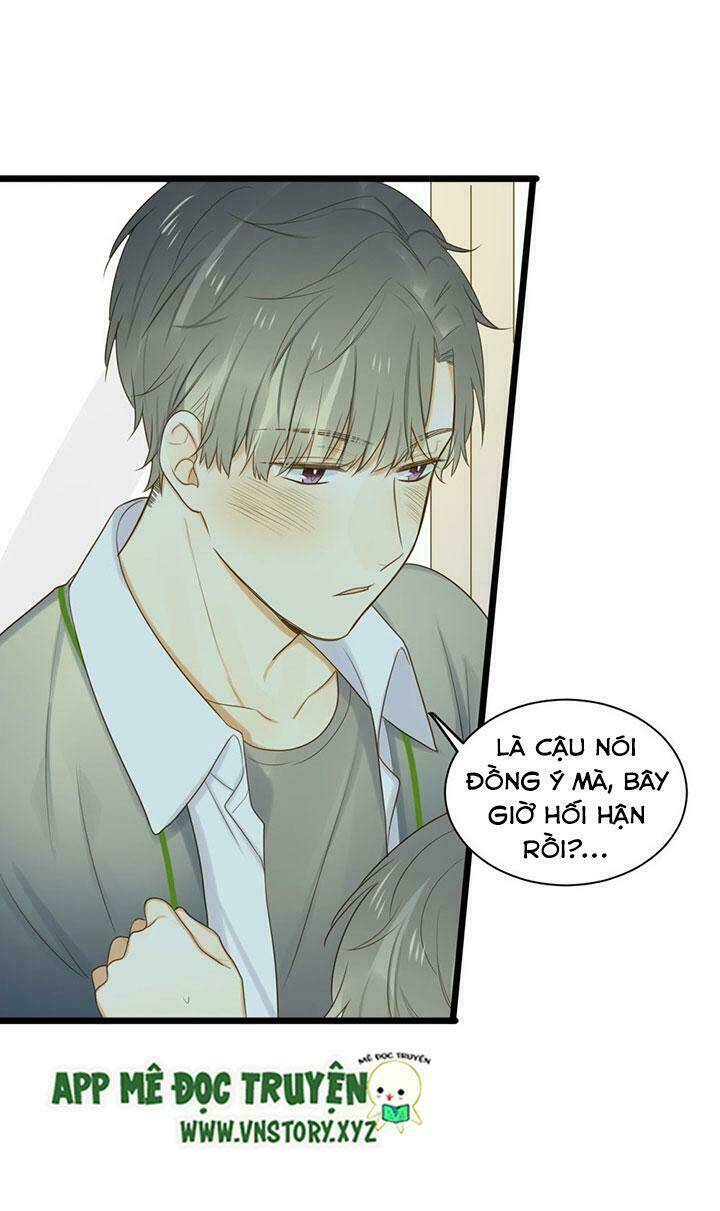 Chương 69 - Trang 27