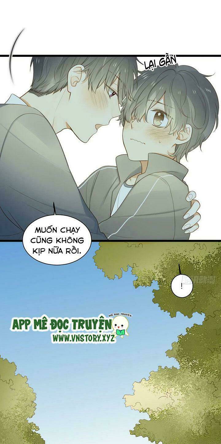 Chương 69 - Trang 28