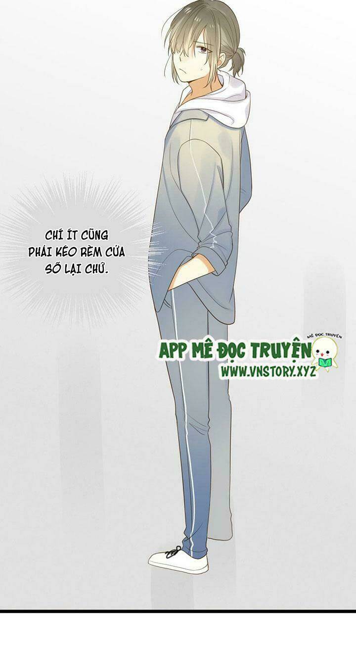 Chương 69 - Trang 30