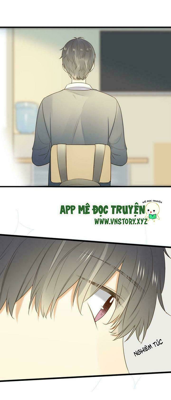 Chương 69 - Trang 4