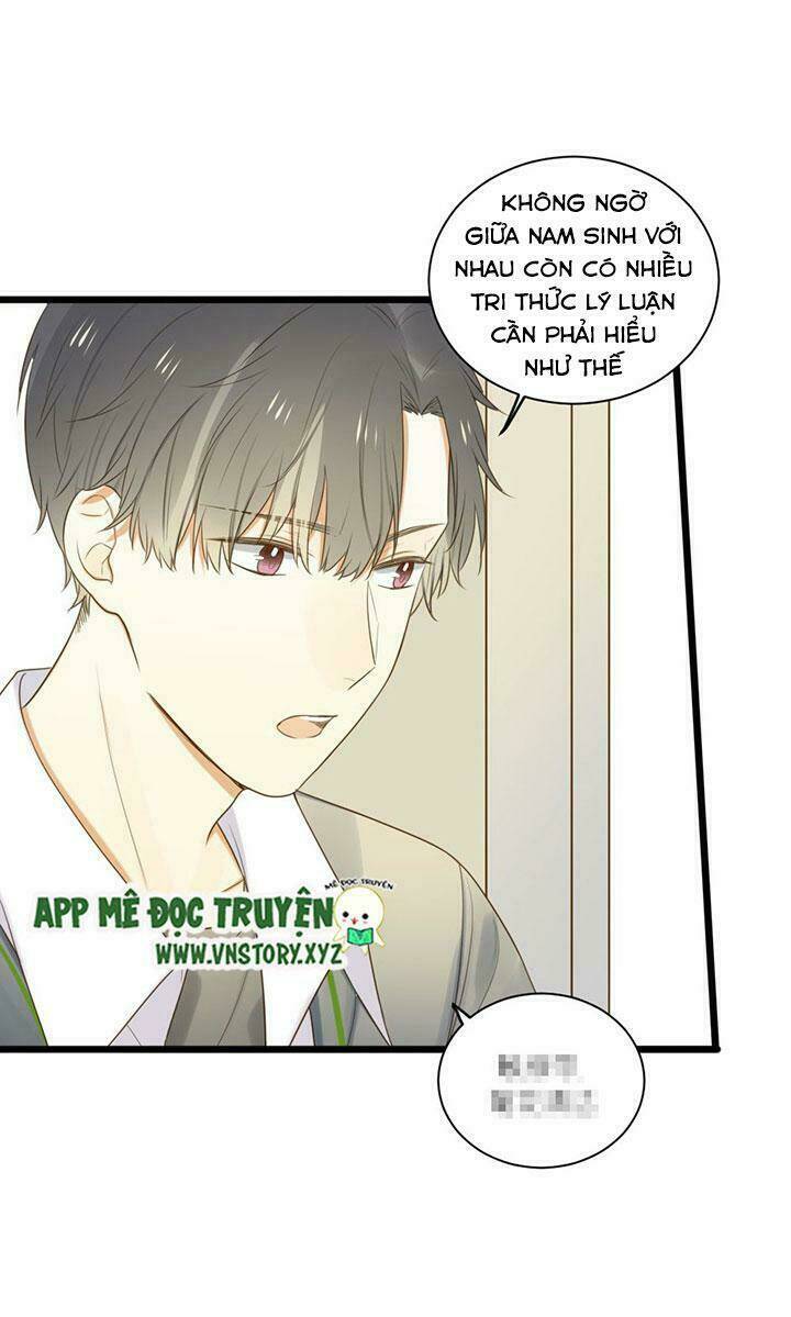 Chương 69 - Trang 6