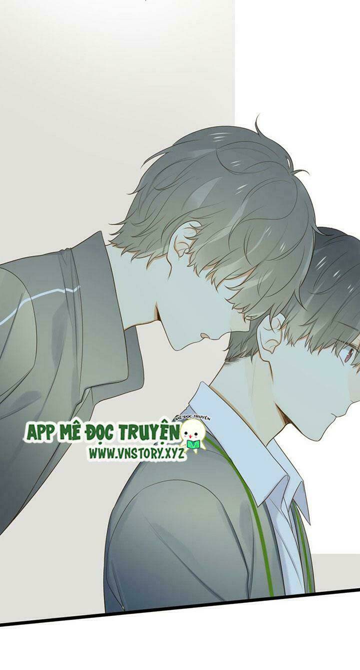 Chương 69 - Trang 8