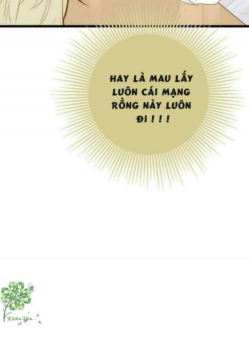Chương 7 - Trang 15