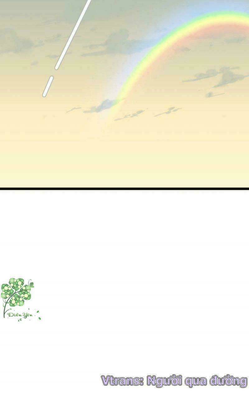 Chương 7 - Trang 8