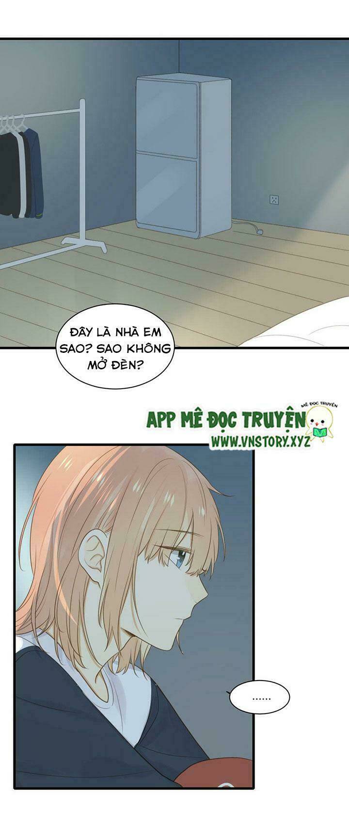 Chương 70 - Trang 12
