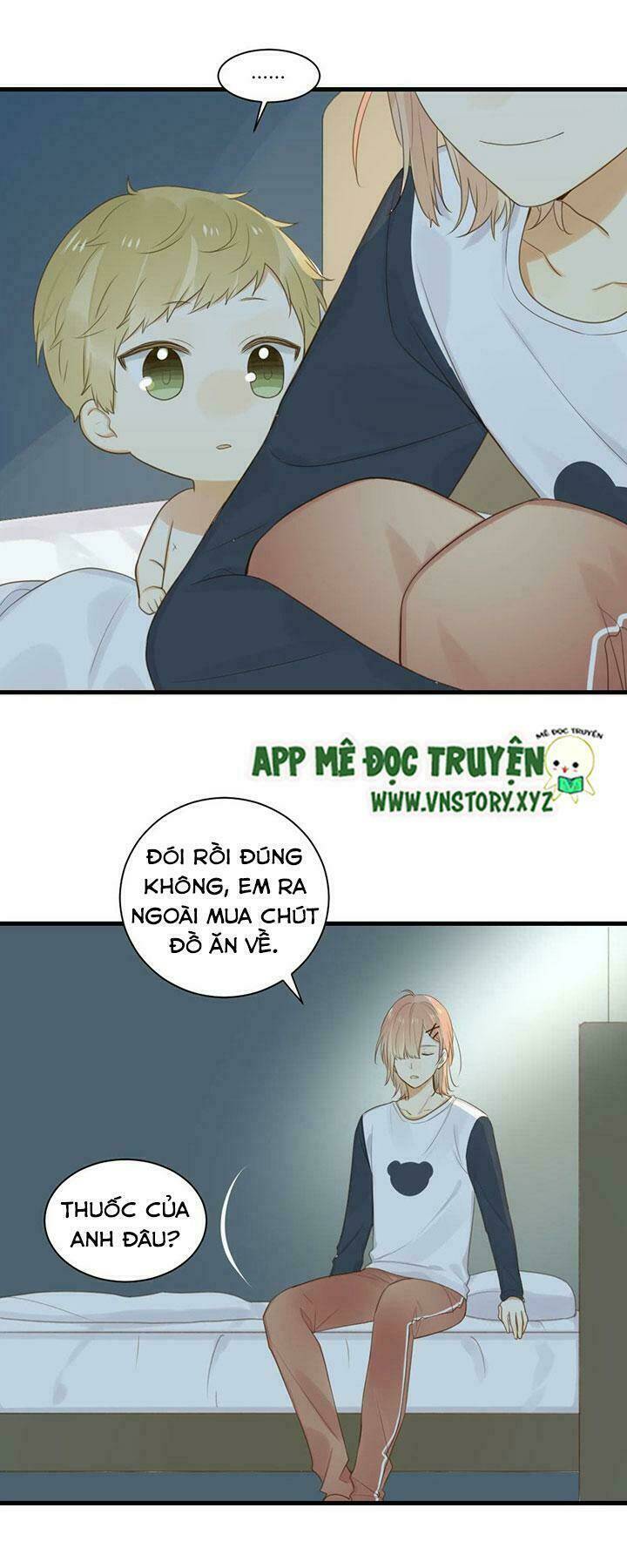 Chương 70 - Trang 14