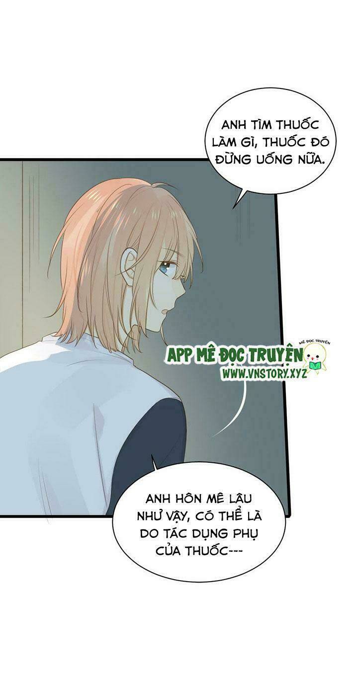 Chương 70 - Trang 15