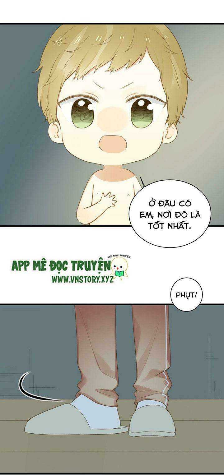 Chương 70 - Trang 18