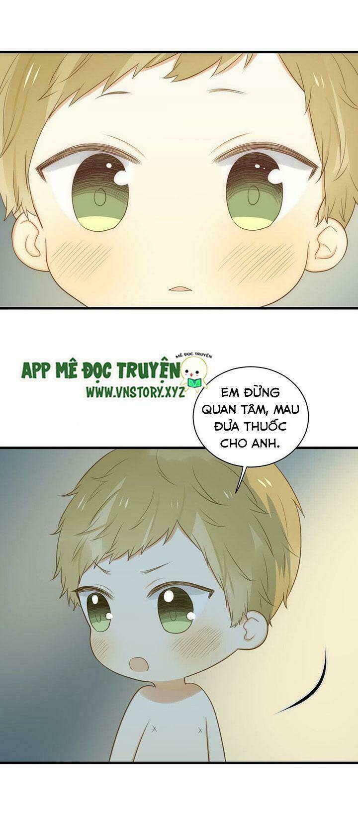 Chương 70 - Trang 21