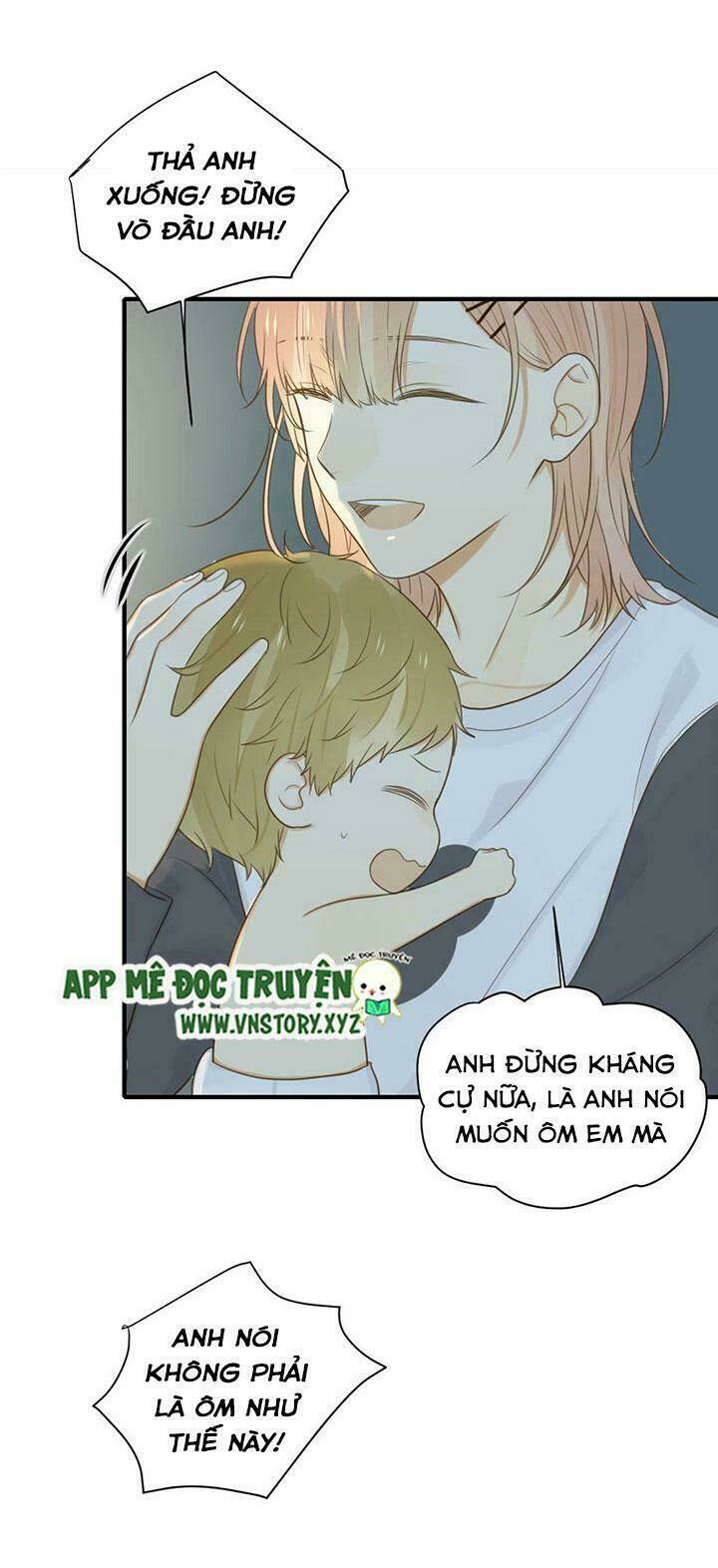 Chương 70 - Trang 24