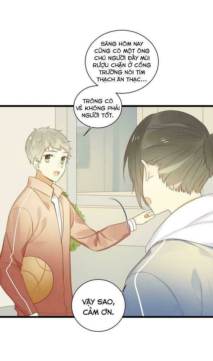 Chương 70 - Trang 4