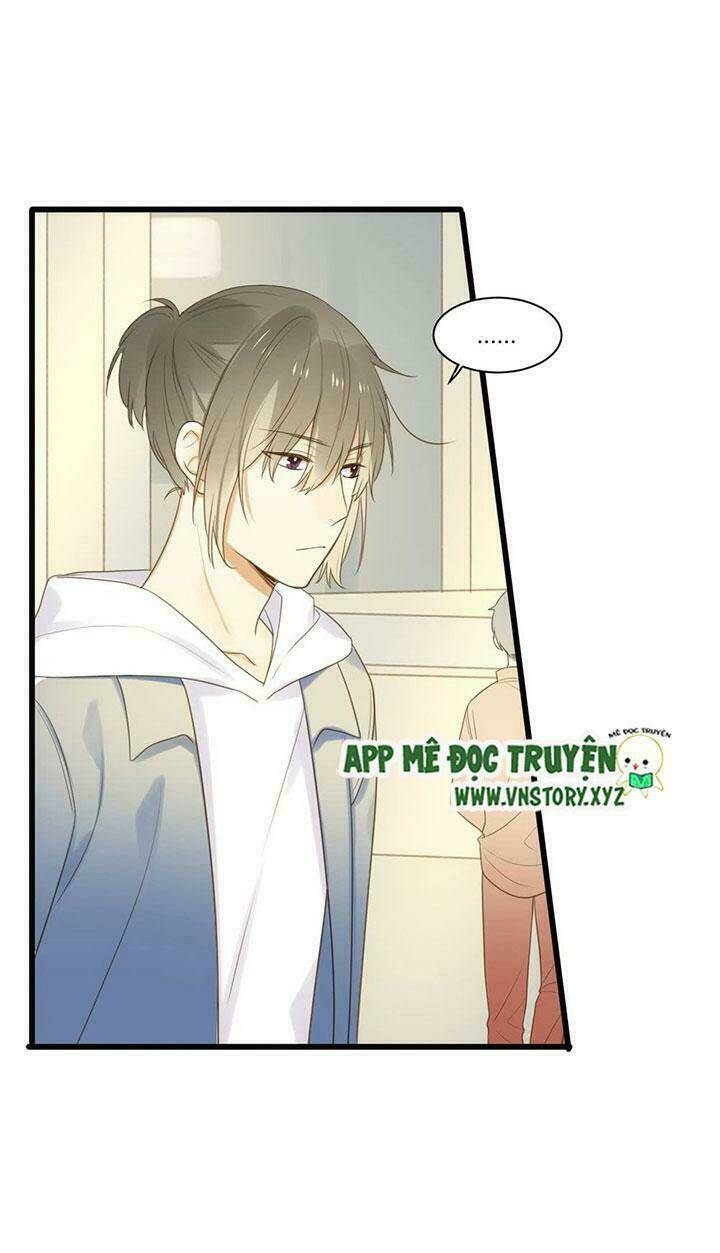 Chương 70 - Trang 5