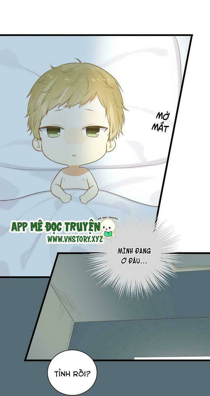 Chương 70 - Trang 7