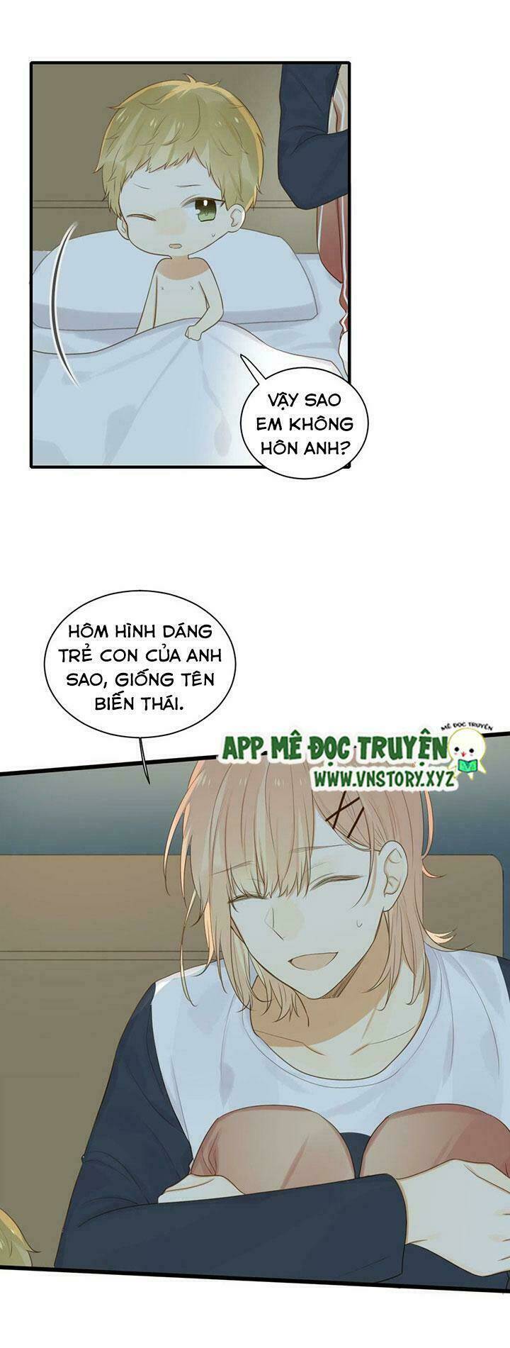 Chương 70 - Trang 10
