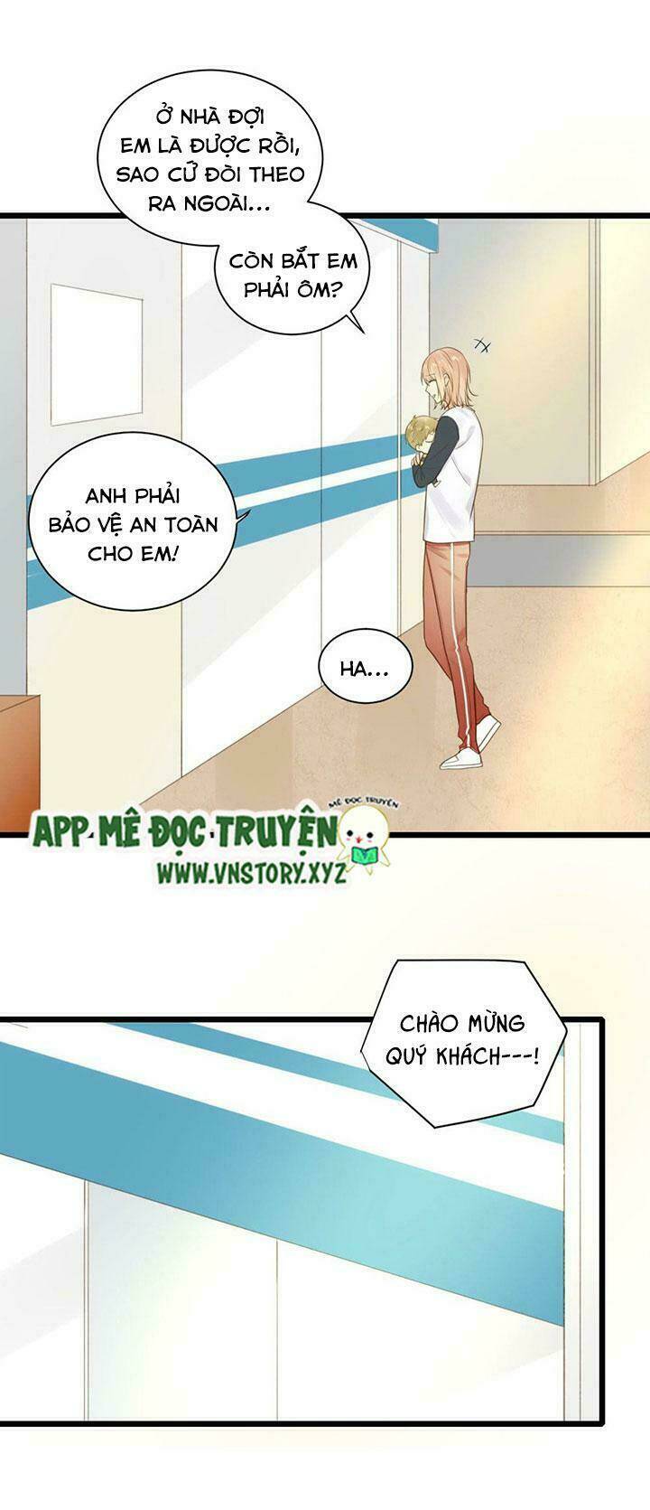 Chương 71 - Trang 2