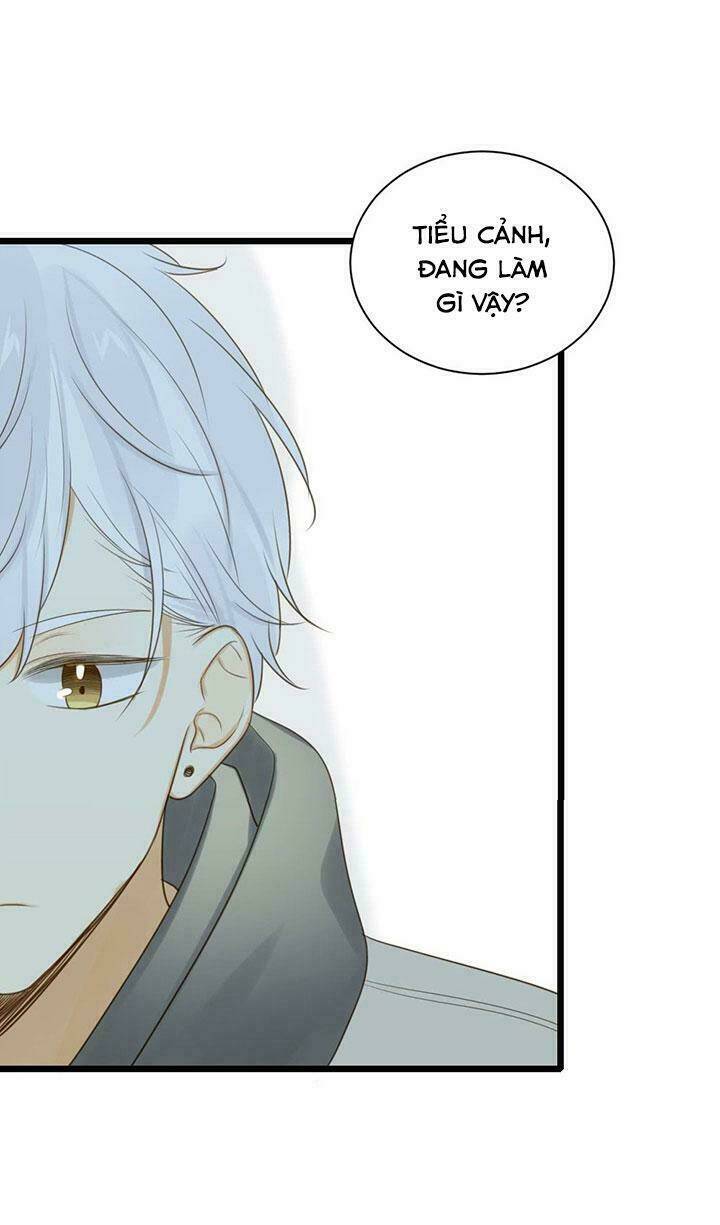 Chương 71 - Trang 15