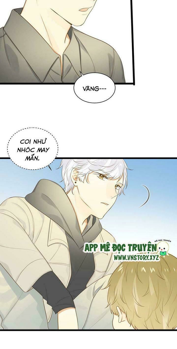 Chương 71 - Trang 18