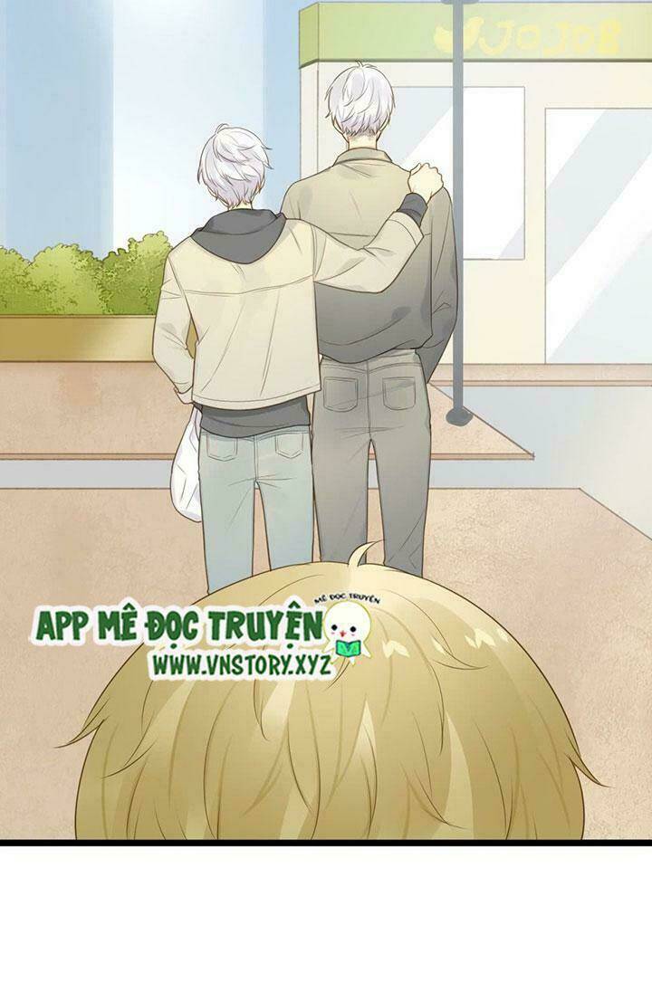 Chương 71 - Trang 21