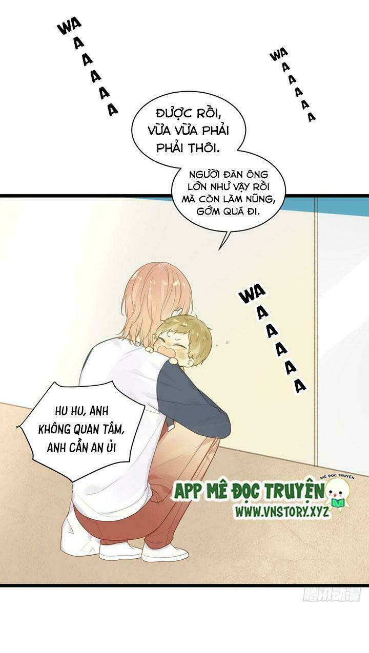 Chương 71 - Trang 27
