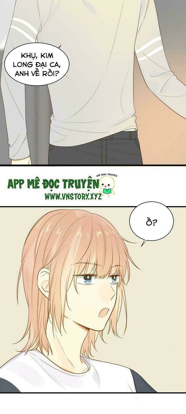 Chương 72 - Trang 14