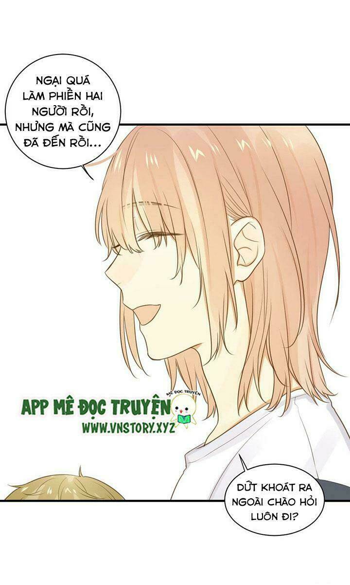 Chương 72 - Trang 19