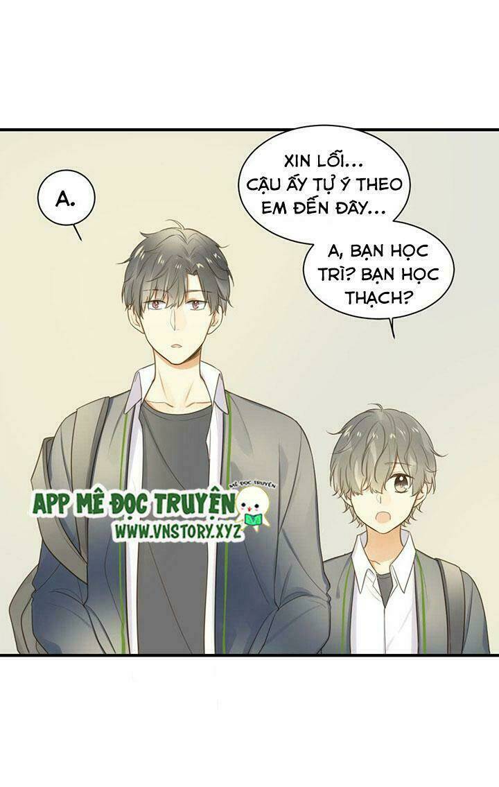 Chương 72 - Trang 26