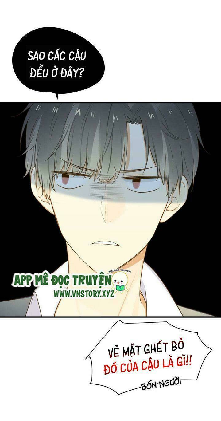 Chương 72 - Trang 27