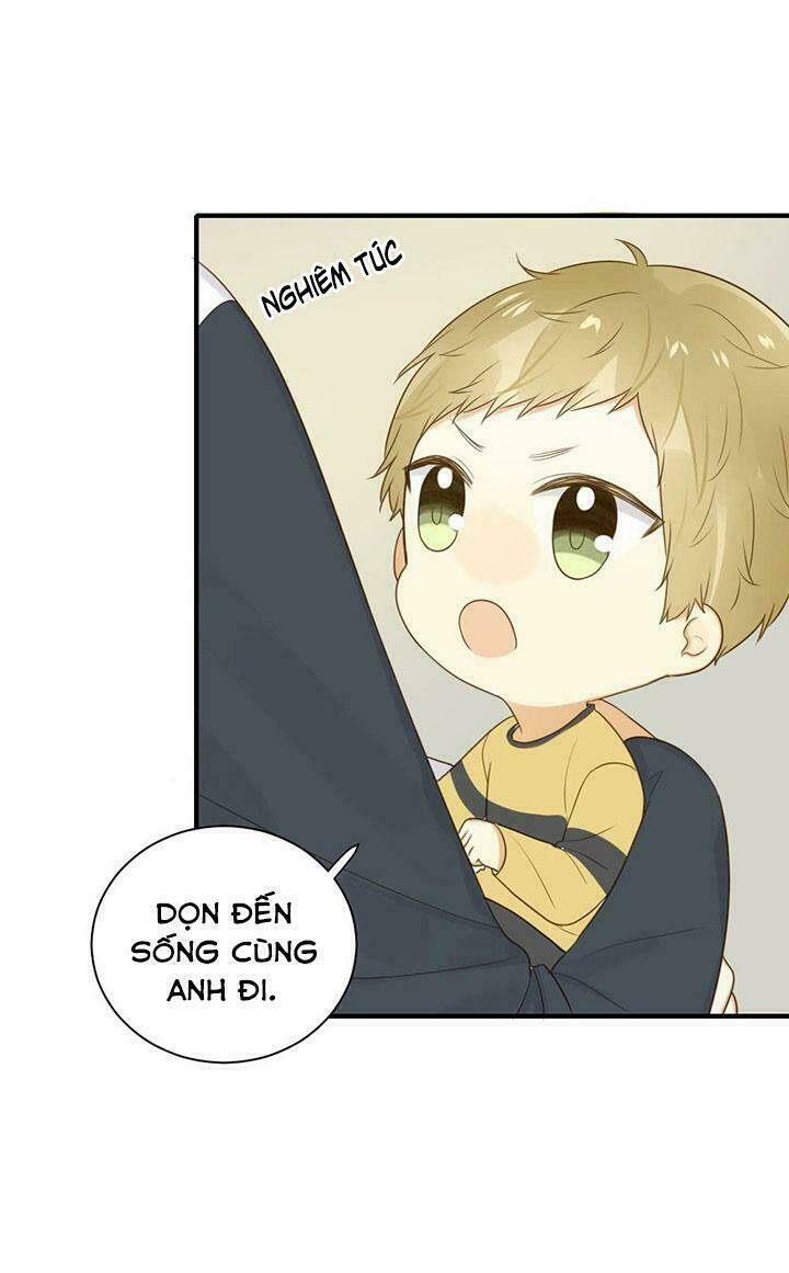 Chương 72 - Trang 4