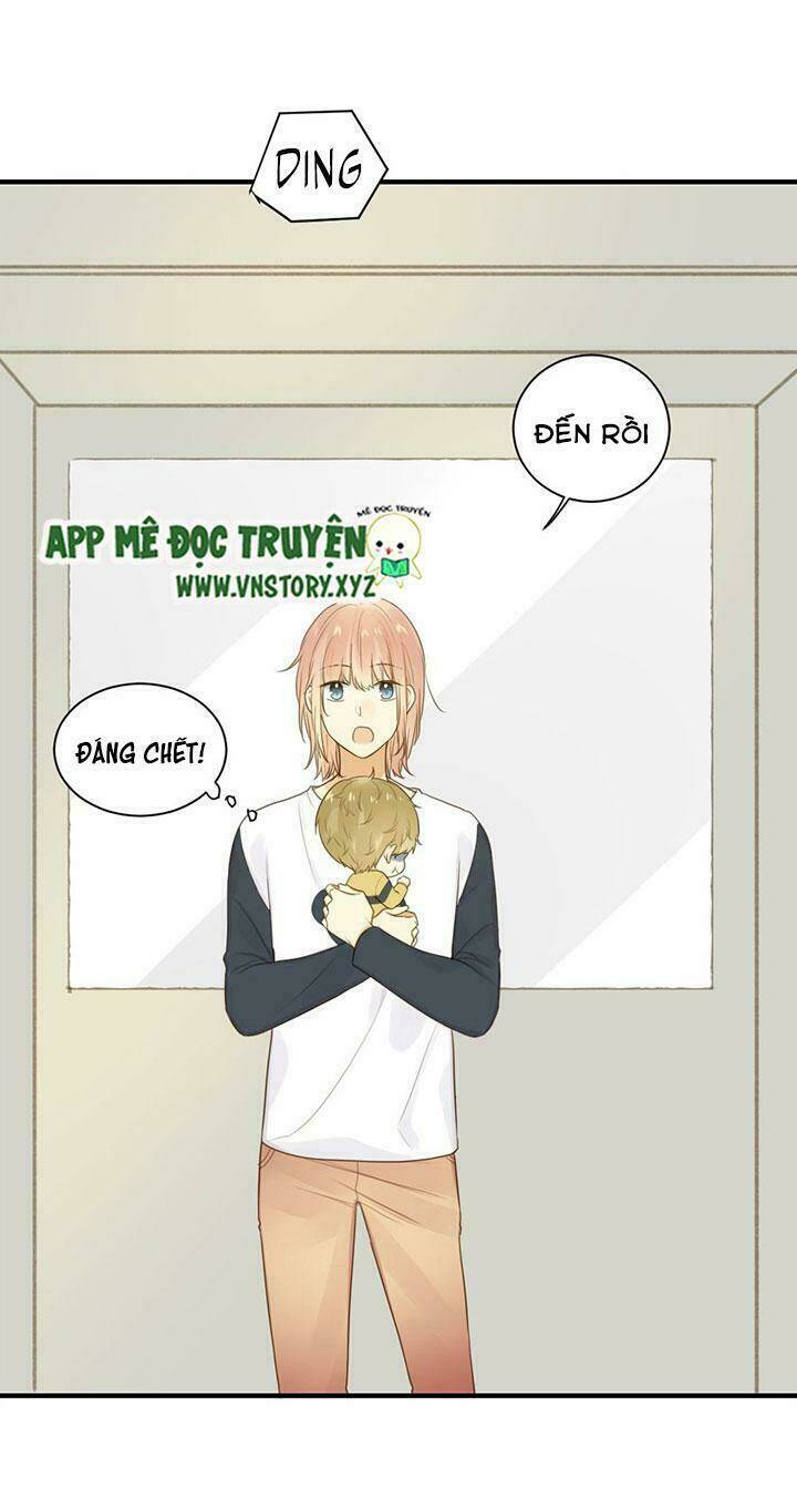 Chương 72 - Trang 5