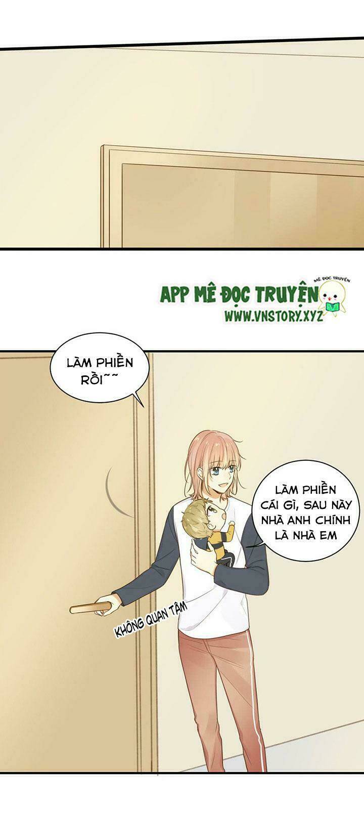 Chương 72 - Trang 6