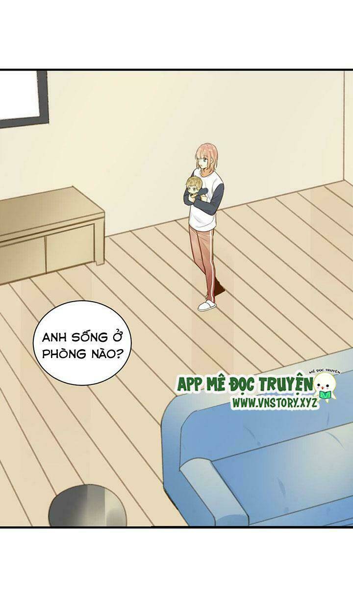 Chương 72 - Trang 8