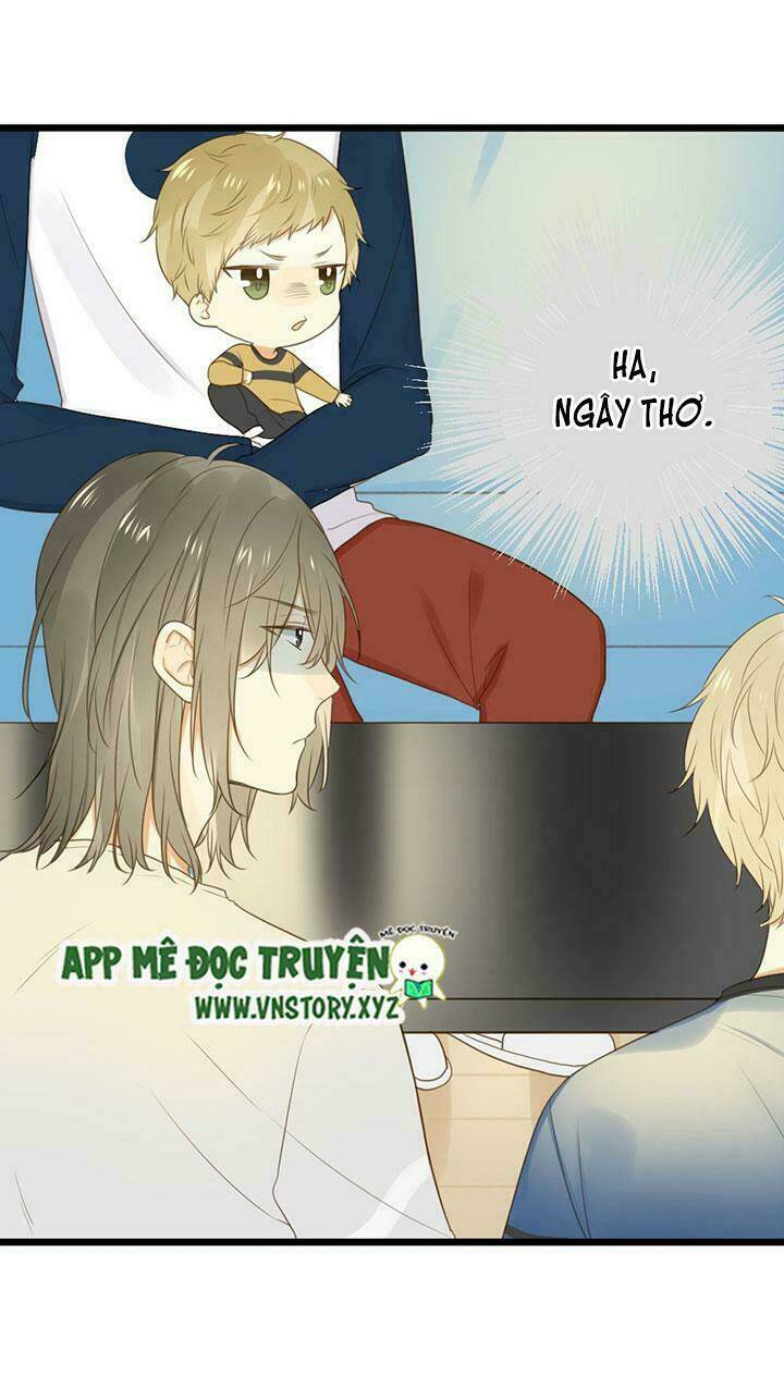 Chương 73 - Trang 16