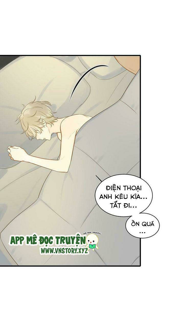 Chương 73 - Trang 21