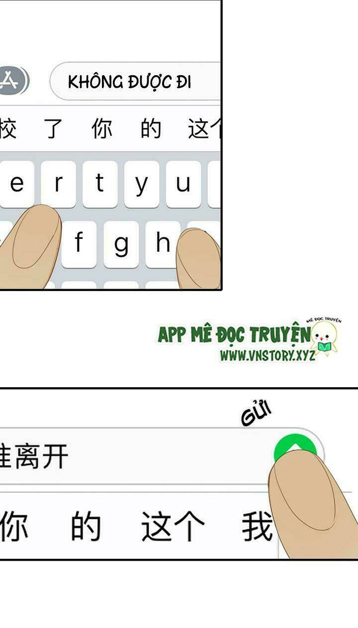 Chương 73 - Trang 27