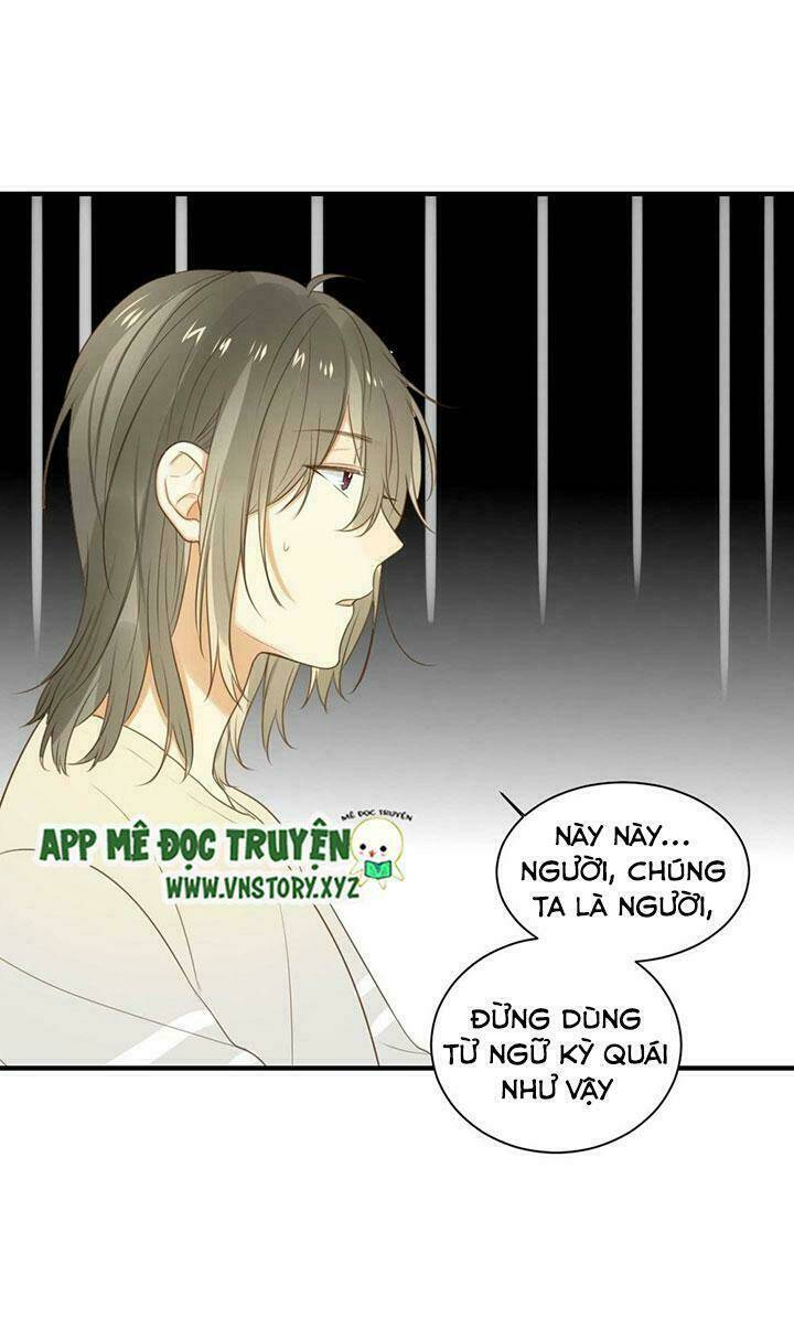 Chương 73 - Trang 7