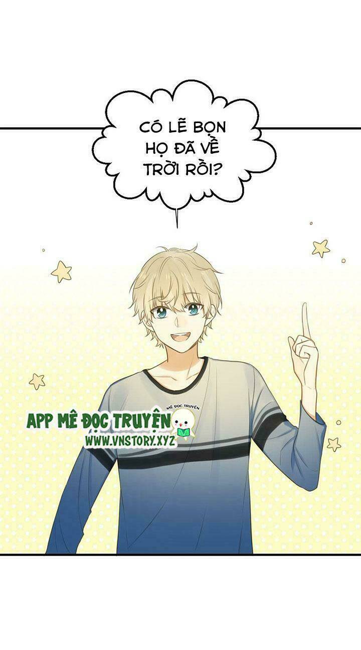 Chương 73 - Trang 10