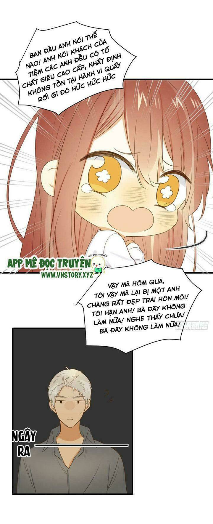 Chương 74 - Trang 12