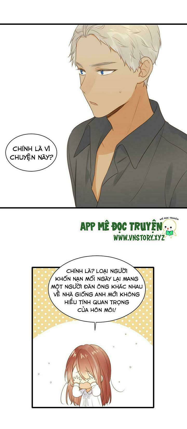 Chương 74 - Trang 13