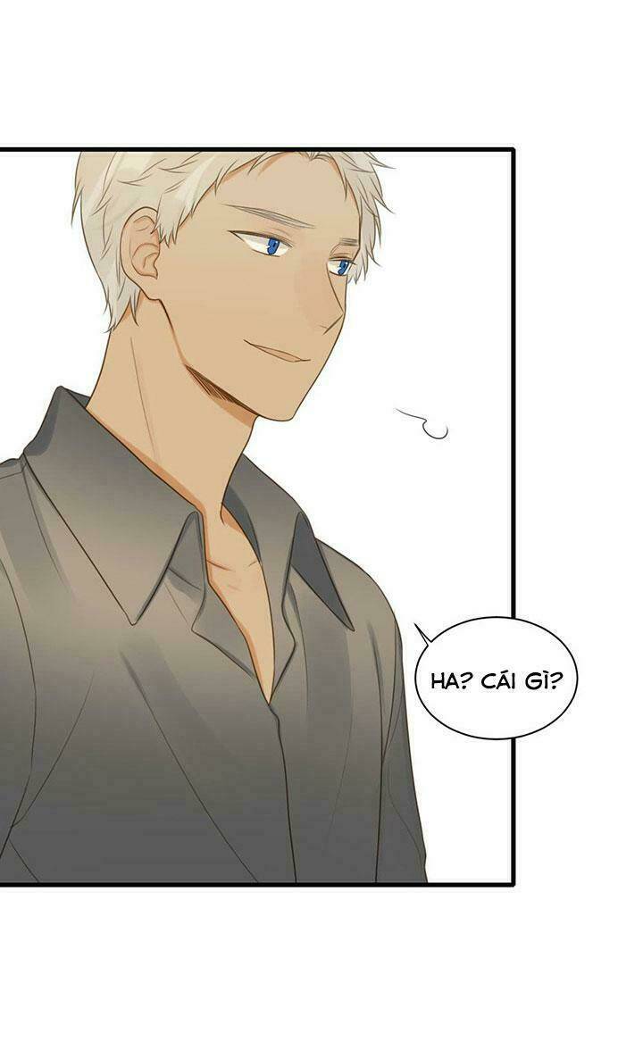 Chương 74 - Trang 20