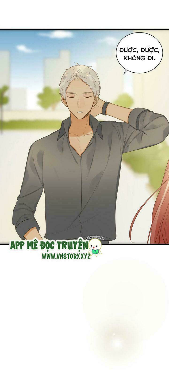 Chương 74 - Trang 23
