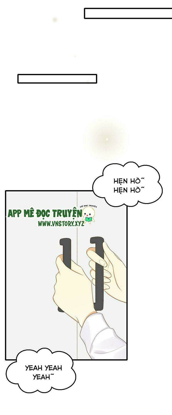 Chương 74 - Trang 24