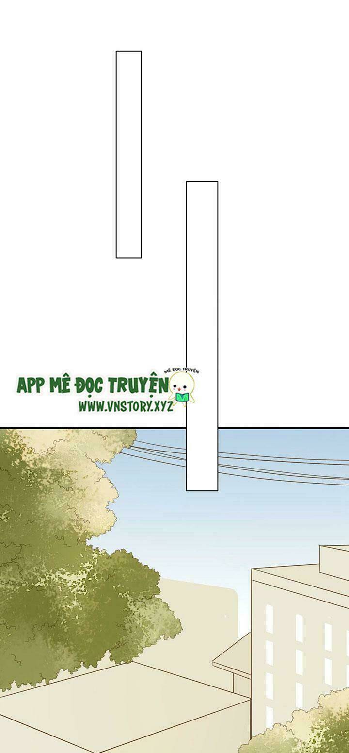 Chương 74 - Trang 27