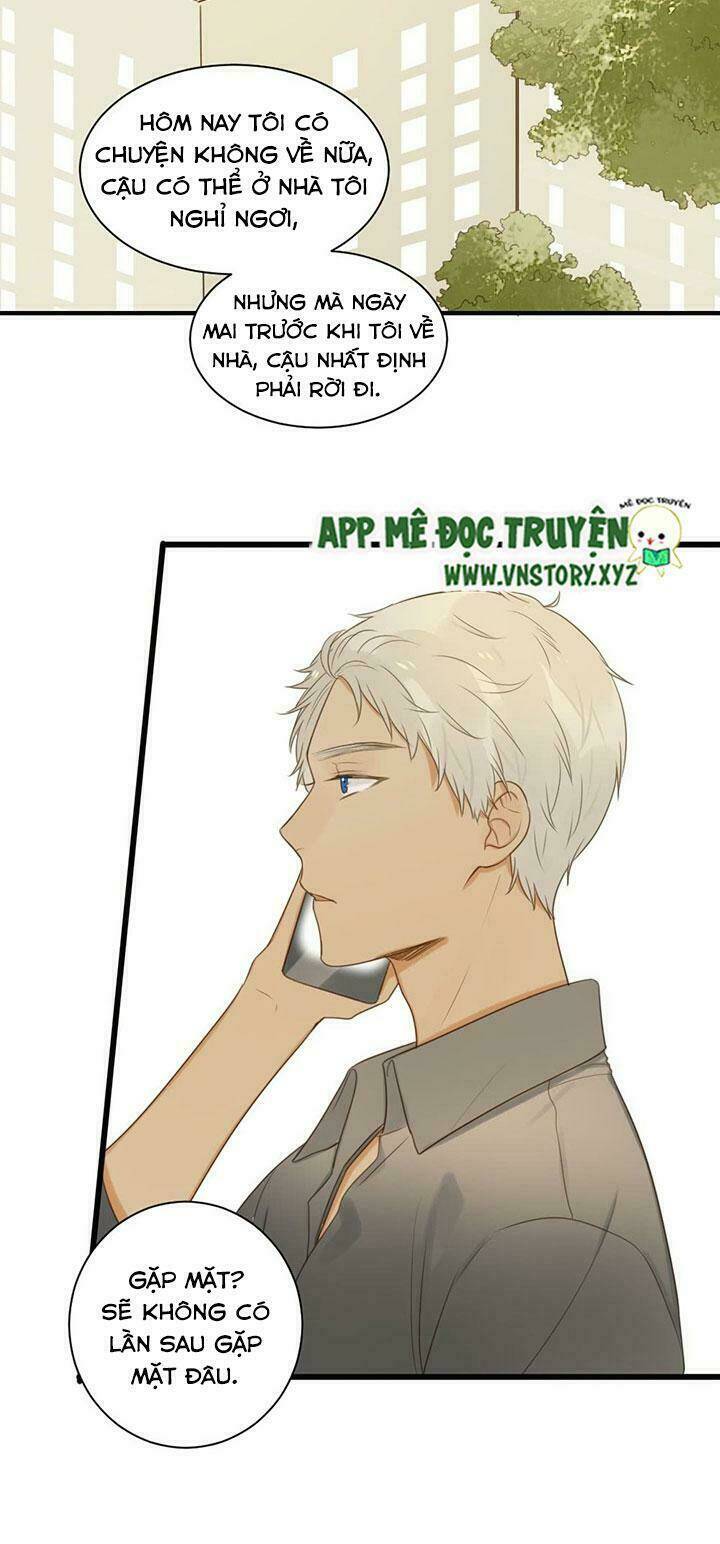 Chương 74 - Trang 28