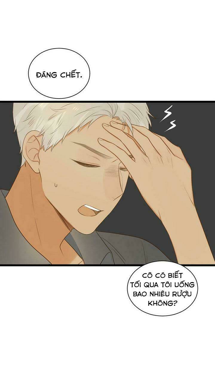 Chương 74 - Trang 6