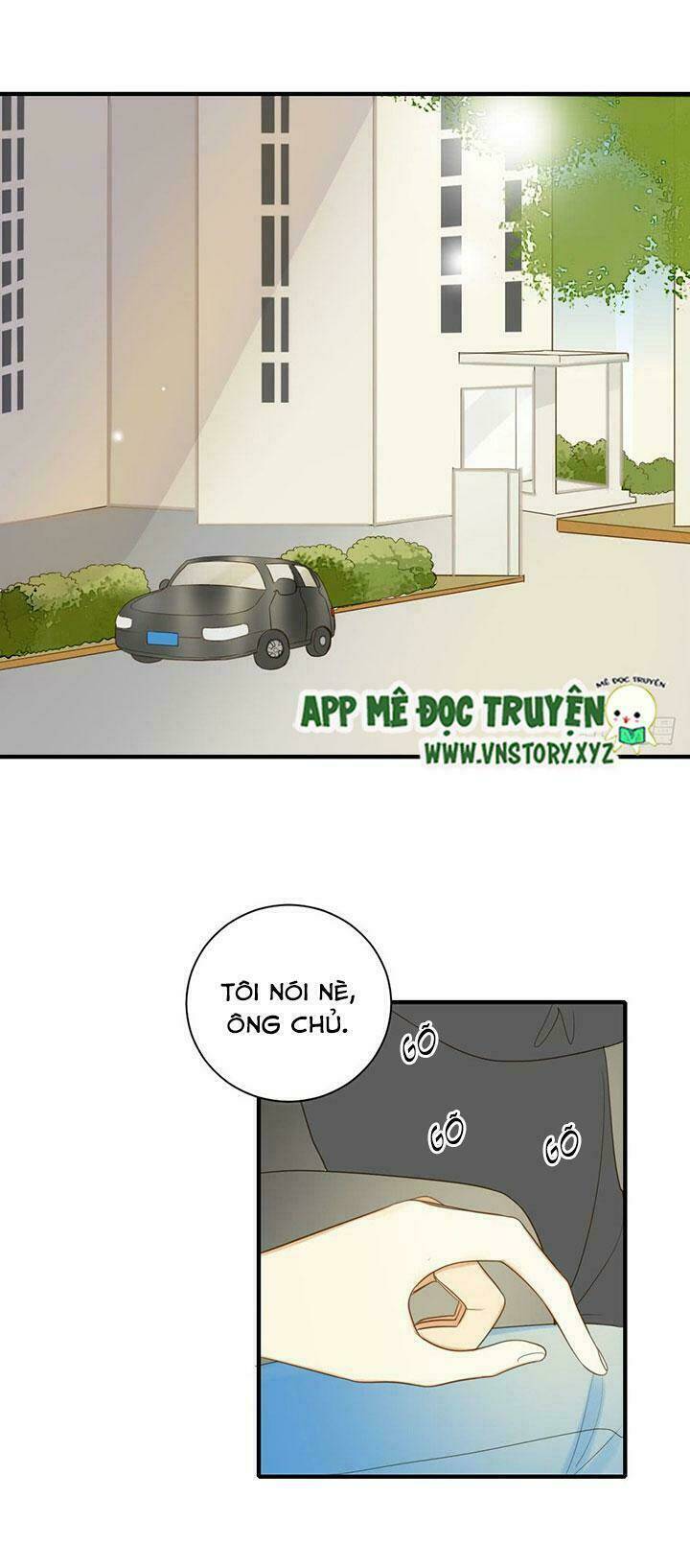Chương 75 - Trang 2