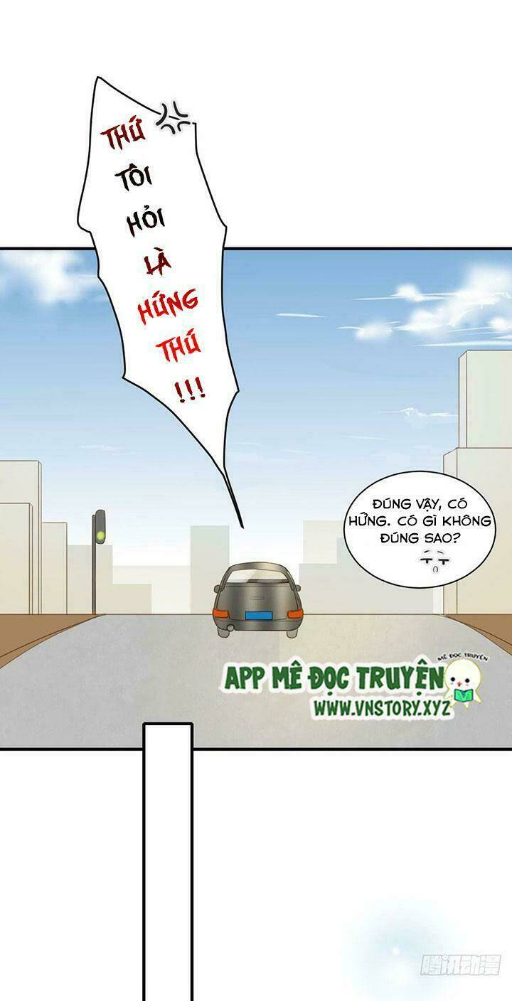 Chương 75 - Trang 13