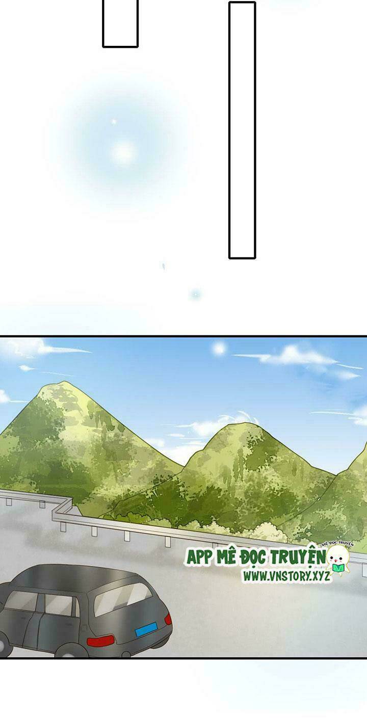 Chương 75 - Trang 14